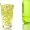 Energy Drink concentrate by TFA - 15ml
