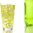 Energy Drink concentrate by TFA - 15ml