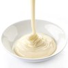 French Vanilla Creme concentrate by TFA - 15ml