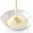 French Vanilla Creme concentrate by TFA - 15ml
