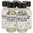 Frosted Donut concentrate by TFA - 15ml