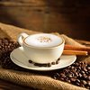 Mexican Coffee concentrate by TFA - 15ml