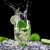 Mojito concentrate by TFA - 15ml