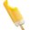 Orange Cream bar concentrate by TFA - 15ml