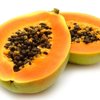 Papaya concentrate by TFA - 15ml