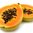 Papaya concentrate by TFA - 15ml