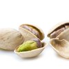 Pistachio concentrate by TFA - 15ml