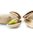 Pistachio concentrate by TFA - 15ml