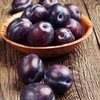 Plum concentrate by TFA - 15ml