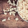 Popcorn concentrate by TFA - 15ml