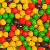 Rainbow Drops concentrate by TFA - 15ml