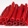 Red Licorice concentrate by TFA - 15ml