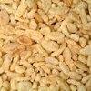Rice Crunchies concentrate by TFA - 15ml