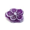 Violet Candy concentrate by TFA - 15ml