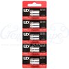 UD Balrog Tank Heads - 5pk