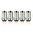 UD Balrog Tank Heads - 5pk