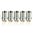 UD Balrog Tank Heads - 5pk