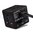 Veho TA-1 World Travel USB Plug adapter