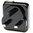 Veho 1000mA USB Charging Plug - UK