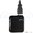 Veho 1000mA USB Charging Plug - UK