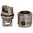 Uwell Crown RBA deck