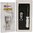 Uwell Crown RBA deck