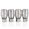 Uwell Crown Heads - 4pk