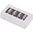 Uwell Crown Heads - 4pk