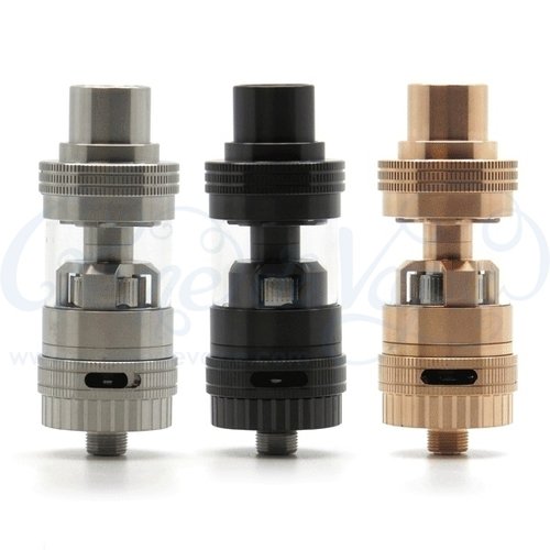 Uwell Crown Mini