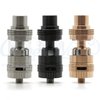 Uwell Crown Mini