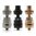 Uwell Crown Mini
