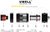 Uwell Crown 3 Mini