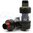 Uwell Crown 3 Mini