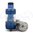 Uwell Crown 3 Mini