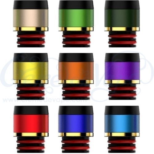 Uwell Crown 3 Tip