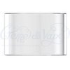 Berserker Mini replacement glass tank