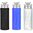 Refill bottle by Vandy Vape