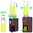 Refill bottle by Vandy Vape
