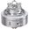 Berserker Mini MTL RTA by Vandy Vape