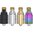 Berserker MTL RDA by Vandy Vape - Steel