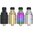 Berserker MTL RDA by Vandy Vape - Black