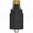 Berserker MTL RDA by Vandy Vape - Black