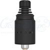 Berserker MTL RDA by Vandy Vape - Black