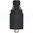 Berserker MTL RDA by Vandy Vape - Black