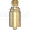 Berserker MTL RDA by Vandy Vape - Gold