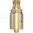 Berserker MTL RDA by Vandy Vape - Black