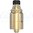Berserker MTL RDA by Vandy Vape - Gold
