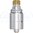 Berserker MTL RDA by Vandy Vape - Steel