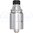 Berserker MTL RDA by Vandy Vape - Steel