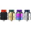 Iconic RDA by Vandy Vape